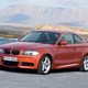 Illustration for article titled How Many Jalopnik Readers Are Going To Buy A BMW 135i?